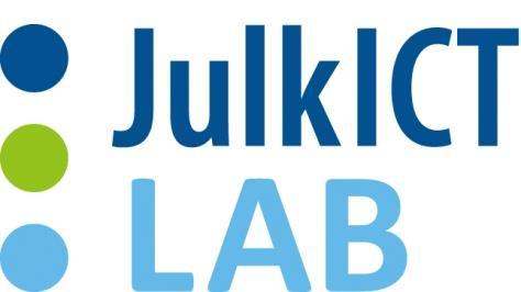 JulkICTLab käyttöön