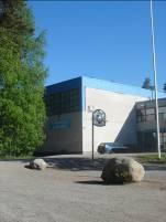Esteettömyys