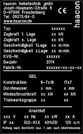 SE Innehållsförteckning 1. ALLMÄNT...14 1.1 Information beträffande instruktionsmanualen...14 1.2 Maskinmodell, serie, konstruktionsår...14 1.3 Tillverkare, serviceadress...14 1.4 Ändamålsenlig användning.