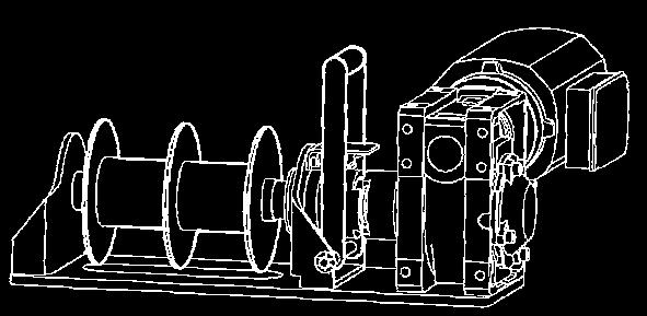 Geen constructieve en veiligheidsbeperkende veranderingen uitvoeren aan besturingen. De perfecte aarding van het elektrische systeem garanderen door een beschermleidingsysteem. 2.