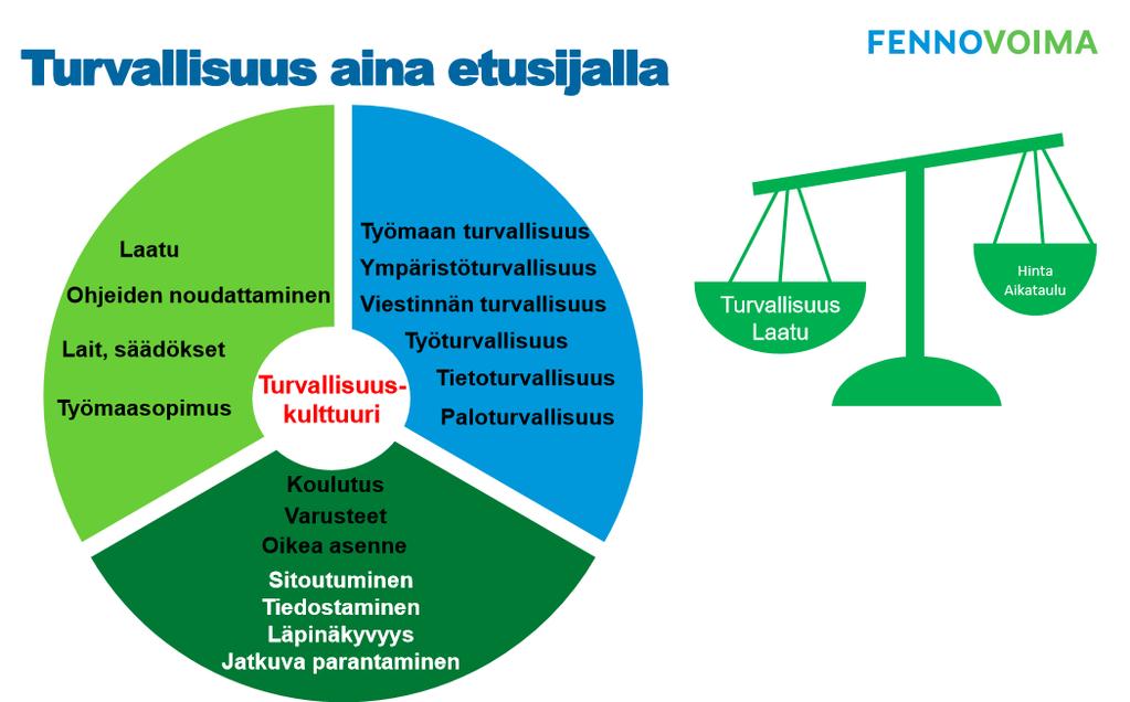 Juha Miikkulainen