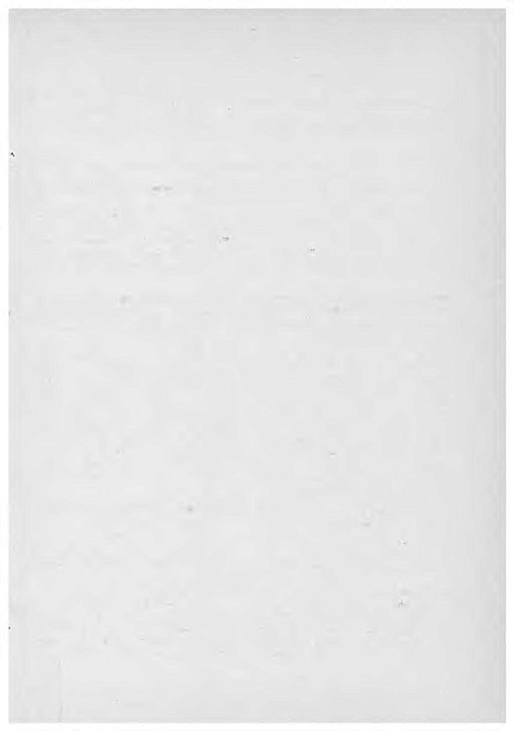 L IIT E A POSTI. JA LENNÄTINHALLITUKSEN KIERTOKIRJE, KOKOELM AAN 1934 BIHANG A TILL POST. OCH TELEGRAFSTYRELSENS CIRKULÄRSAMLING N :o 11 Kansainvälisten lennätintoimipaikkoj en nimiluettelo.