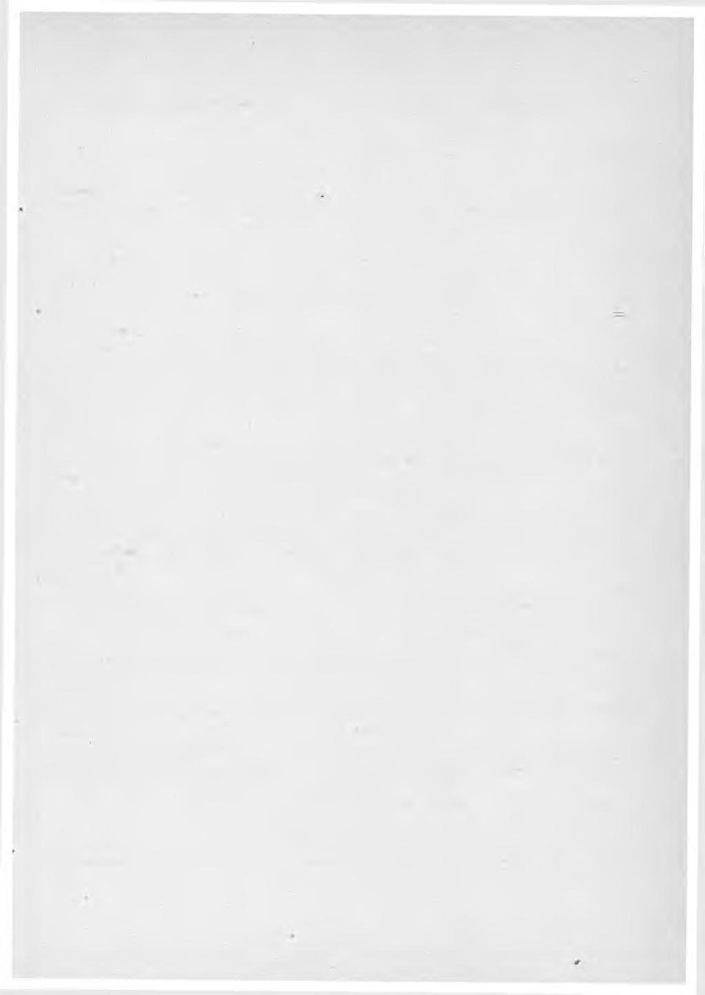 Muutoksia postipakettitaksaan. (Tammikuu 1931.) Sivu 61. Egypti a). Sar.