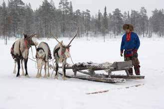 Sana ру сский tarkoittaa venäläistä ihmistä, mutta se on myös adjektiivi. Sitä käytetään, kun puhutaan kansallisuudesta, kielestä ja kulttuurista.