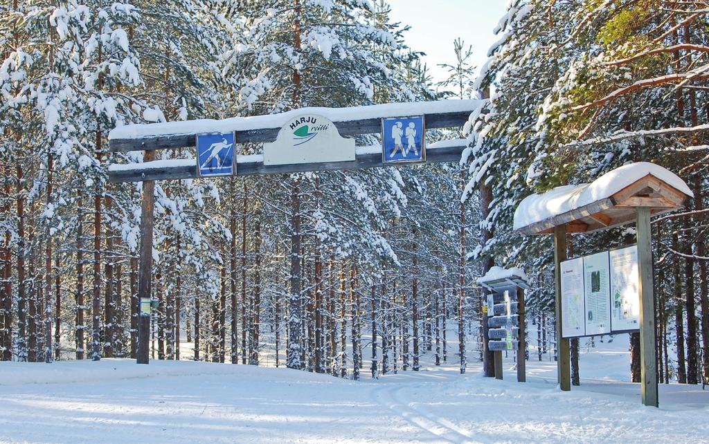 KUNNIAKIRJA kaikille, sekä ARVONTAPALKINTOJA mm.