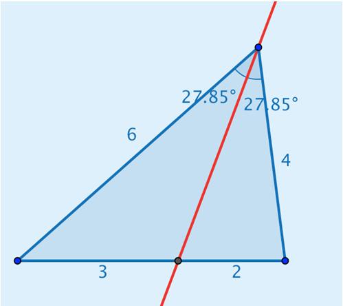 Huippu 3 Tehtävien ratkaisut Kustannusosakeyhtiö Otava päivitetty 14.9.016 18. a) Kulman vastaisen sivun pituus on + 3 = 5.