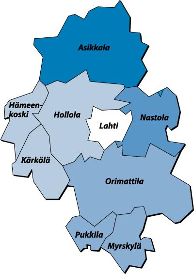 Yksityiset-päättämään vaaliliitto Ammattiosastomme muodosti vaaliliiton vaalipiirialueen yksityissektorien ammattiosastojen 426,649 ja 651 kanssa; Yksityiset päättämän -vaaliliiton.