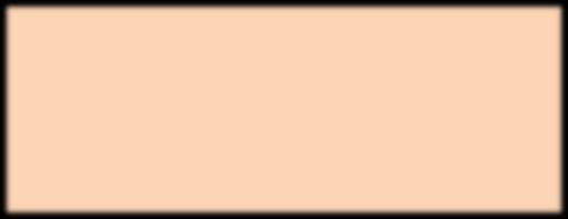 Lainakanta 2016, /as. 638 1 064 Lainakanta, /as.