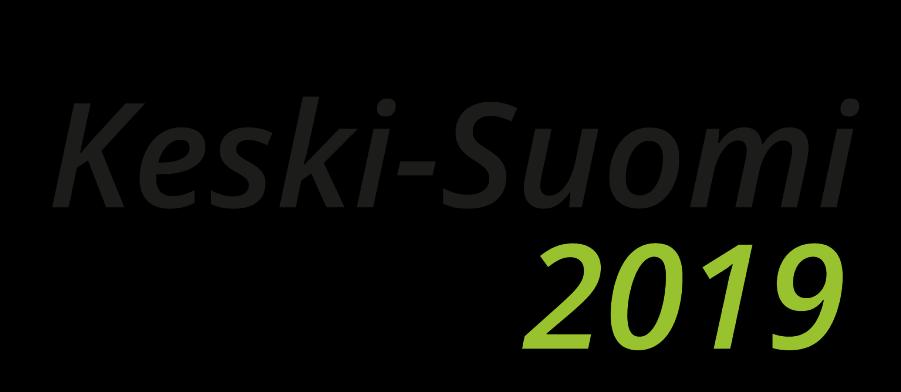 Keski-Suomen sote- ja maakuntauudistuksen talous- ja