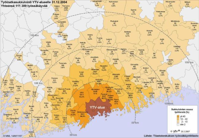 Helsingin kaupunki RAPORTTI 4 (53) Sihteeristö: Seppo Olli Olli Isotalo Hannu Laakso Ville Lehmuskoski Niilo Järviluoma kaupunginkamreeri, Helsinki kehittämisjohtaja, Espoo