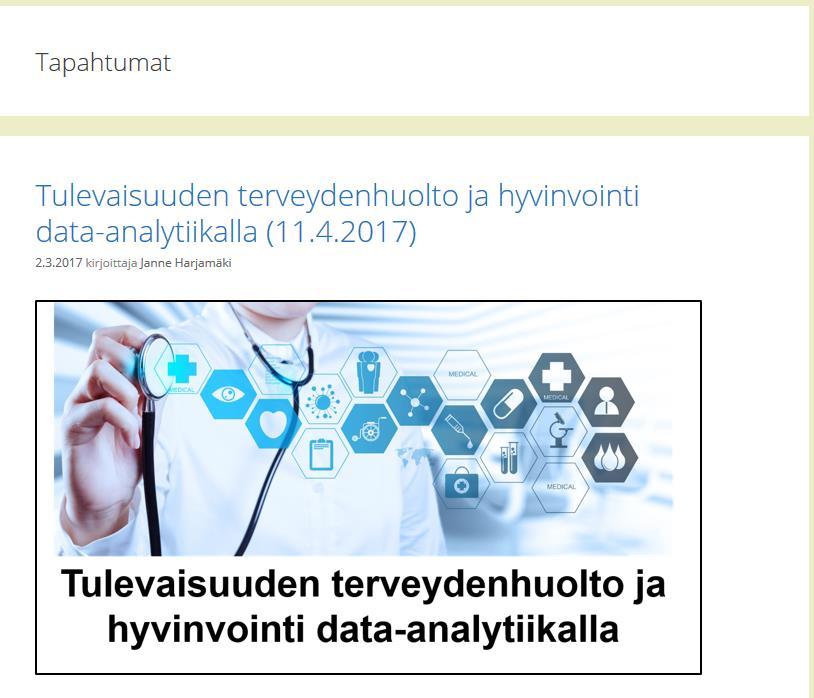 Sivusto