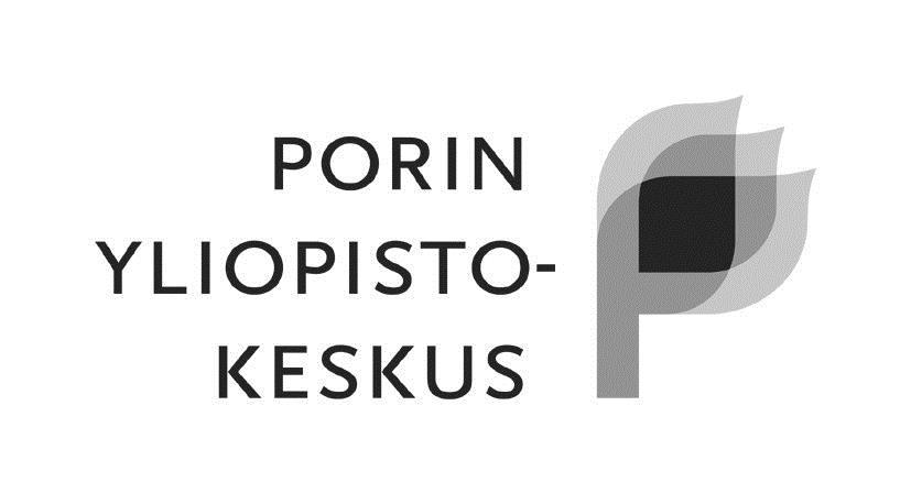 Osaamiskeskittymä edistää data-analytiikan
