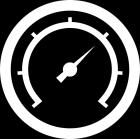 paperit - lomakkeet -