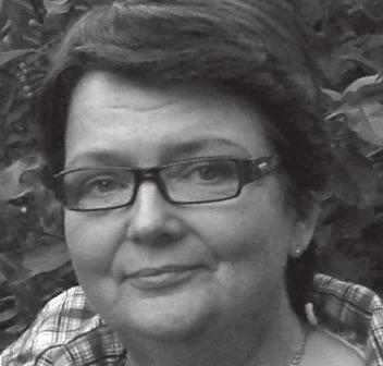 fi MAALISKUU 2017