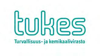 Päätös 1 (4) Annettu julkipanon jälkeen KaivNro 25.3.