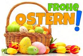 Kinderseite - Ostern Ostern, das Wunder der Verwandlung Liebe Kinder, bald ist es wieder soweit. Wir feiern Ostern. Ein buntes, frohes, lebendiges Fest!