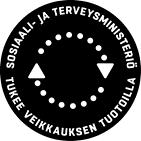 1.3.3. Kotirinne projekti Projektin tavoitteena on yhdistyksen lähitoiminta-alueella asuvien ikäihmisten itsenäisen arjessa suoriutumisen, fyysisen toimintakyvyn ja turvallisuuden edistäminen sekä