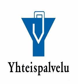 5. MUUT PALVELUT 5.1. Kansaneläkelaitos Yhteispalvelupiste Tunturi-Lapin TE-toimisto, Enontekiön toimipaikka, Ounastie 165, 99400 Enontekiö Avoinna ma pe klo 9-11 ja 12 15.