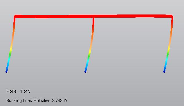 Autodesk Mechanical simulation 2013 ohjelmistolla