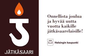 Strategiaohjelma 2013-2016 Alueiden