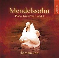 : 10,00 Yksikkö: 1 Mendelssohn, Felix - Complete Organ Sonatas - Whitehead, William William Whitehead at the organ in the Ballroom, Buckingham Palace.