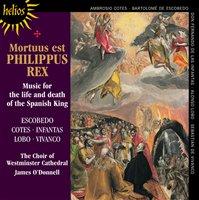 : 22,00 Yksikkö: 1 Bach, J S - Violin Concertos Catherine Mackintosh, violin; Elizabeth Wallfisch, violin; Paul Goodwin, oboe. The King s Consort/Robert King.