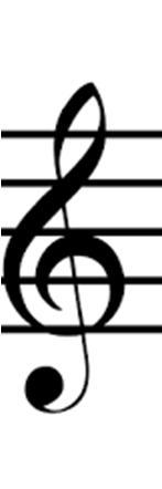 Musiikki Kuoro Kurssilla lauletaan paljon erilaisia lauluja, opetellaan hyvää ja rohkeaa äänenkäyttöä ja koetaan yhdessä musisoinnin ilo.