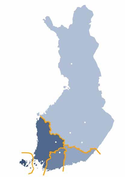 Edustajamme: 1. Etelä-Suomi Tiia Isaksson Puh. 040 751 4774 tiia.isaksson@vitaseege.fi 2. Etelä-Suomi Jarno Suvanto Puh. 044 567 4373 jarno.suvanto@vitaseege.fi 3.