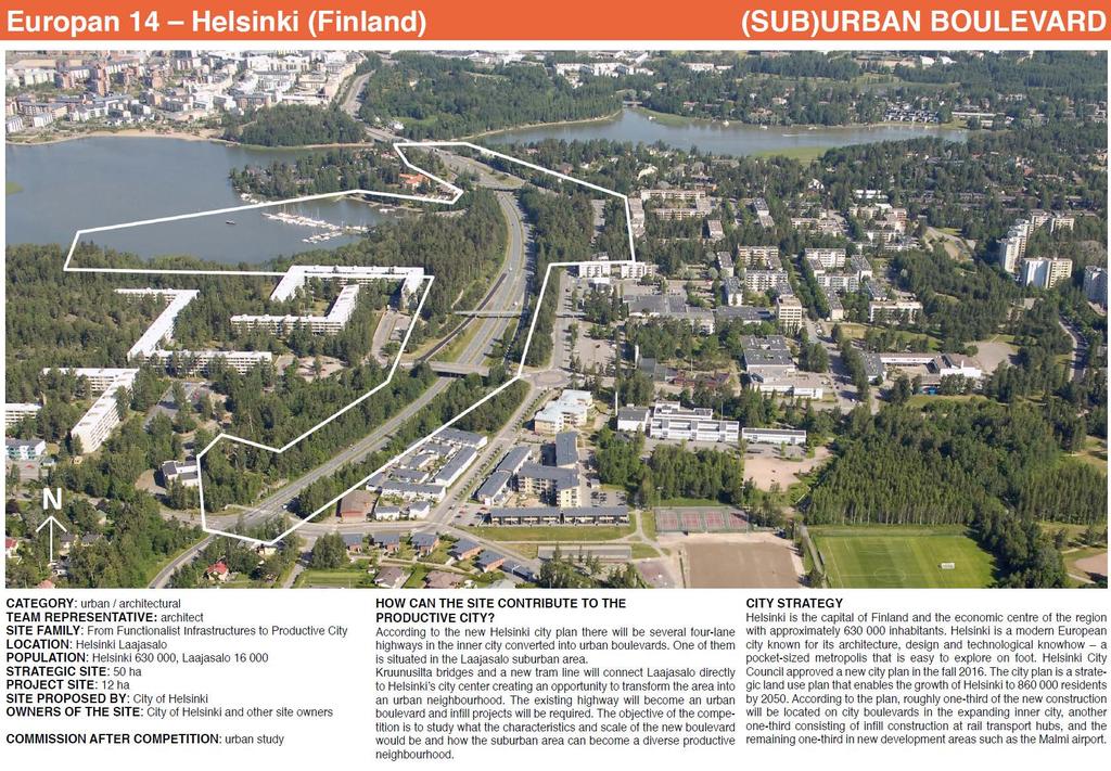 EUROPAN