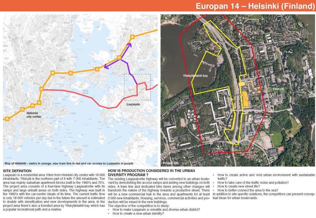 EUROPAN