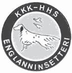 ENGLANNIN- SETTERI- JAOS YHTEYSTIEDOT 2014 Tero Laaksonen puheenjohtaja Asessorintie 7, 42100 Jämsä Puh. 040 738 2309 laakstr@gmail.