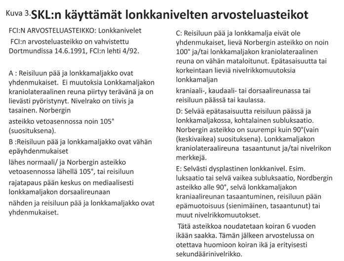 Liitä vapaamuotoisen kirjallisen valituksen mukaan kuitti suoritetusta valitusmaksusta.