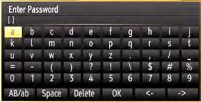 You must change your modem s SSID when there are any other modems around with the same SSID. You can encounter connection problems otherwise.