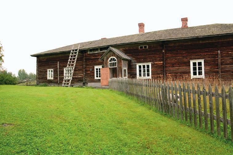 PIENKONEKORJAAMOT Karttulan Konehuolto Hartikainen Ky Metsätie 3, 72100 Karttula puh. 017 383 1390 karttulan.konehuolto@luukku.com Tipinikkari Rauhalantie 5, 71490 Airaksela puh.