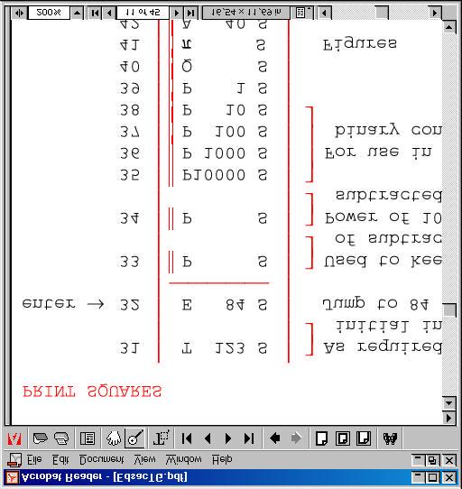 EDSAC