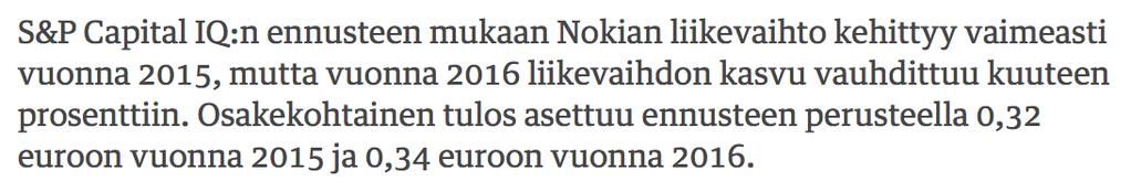 Lähde: Kauppalehti.fi 7.9.