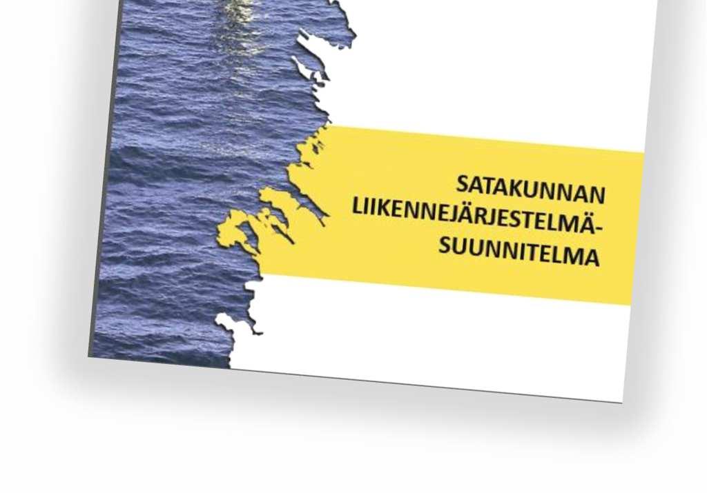 ja vuosikello http://www.satakuntaliitto.