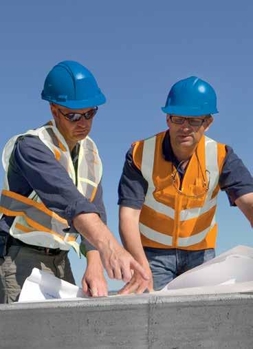2 BASF:n Master Builders Solutions Rakennetaan kumppanuudelle. Master Builders Solutions -asiantuntijamme keksivät innovatiivisia ja kestäviä ratkaisuja juuri sinun rakennustarpeisiisi.