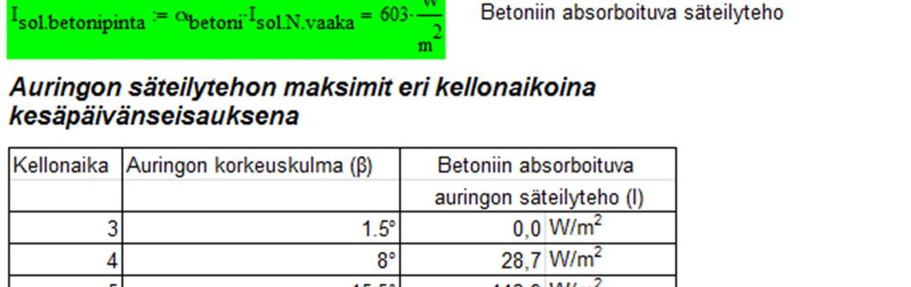 LIITE 6: