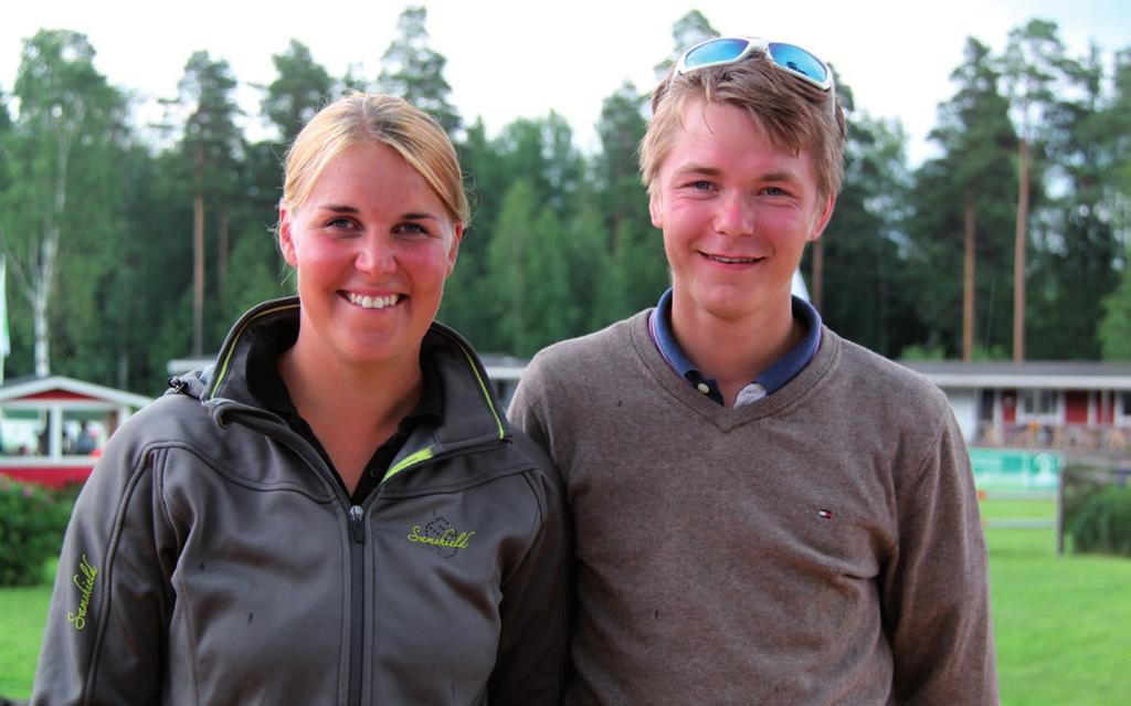 Lähitapiola Grand Prix osakilpailu,
