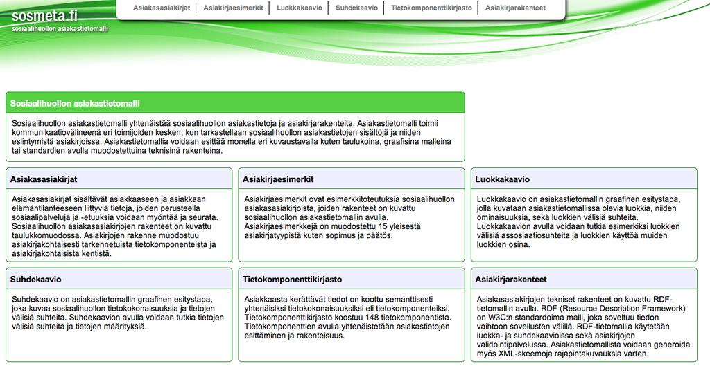 Pöytäkirja 3/2012 14(19) LIITE 2.