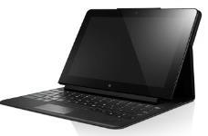 Yhteensopiva kaikkien PC-laitteiden kanssa, joissa US-portti ja Windows XP, Vista, Windows 7, 8 ja 10 Lenovo ThinkPad Tablet -laitteiden näppäimistöt ThinkPad 10 Touch Case Muunna ohuella ja kevyellä