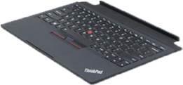 T440, T440p, T540p, W540, L440, L540 ja uudempiin malleihin ThinkPad Low Profile TrackPoint Caps Sisältää 500 kappaletta Soft Dome (kupera) -hattua Yhteensopiva S540, E540, E440, S440, S431, S531,