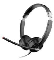 5 mm liitäntä Lenovo Mono USB Headset USB-liitäntä Lenovo Stereo Analog Headset 3.