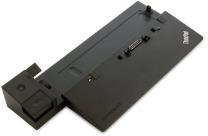 40A00000WW 40A00065EU 40A10090EU 40A20090EU 40A20135EU 40A20170EU 40A50230EU Telakat - ThinkPad Classic Dock ThinkPad Basic Dock Edullinen perustelakka 3 USB 2.