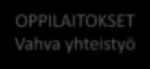 + POSKE + PTH