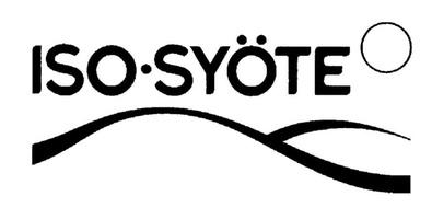 11 Katrie (730) AV MARKKINOINTI OY, Jyväskylä, Jyväskylä, FI (511) 3 (111) 269603 (151) 10.05.2017