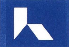 (730) RAKSYSTEMS INSINÖÖRITOIMISTO OY, Helsinki, Helsingfors, FI