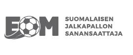28 (220) 21.02.2017 Ole rohkea ja reilu - uskalla välittää; Ole rohkea ja reilu (730) YHTEISET LAPSEMME RY, Helsinki, Helsingfors, FI (511) 41 (111) 269537 (151) 03.05.2017 (210) T201750434 (220) 21.
