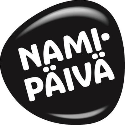 38 My Helsinki Chopstics (730) KOLA, MARKUS JUHANI SAMUEL, Helsinki, Helsingfors, FI (511) 21 (111) 269544 (151) 04.05.2017 (210) T201750485 (220) 24.02.